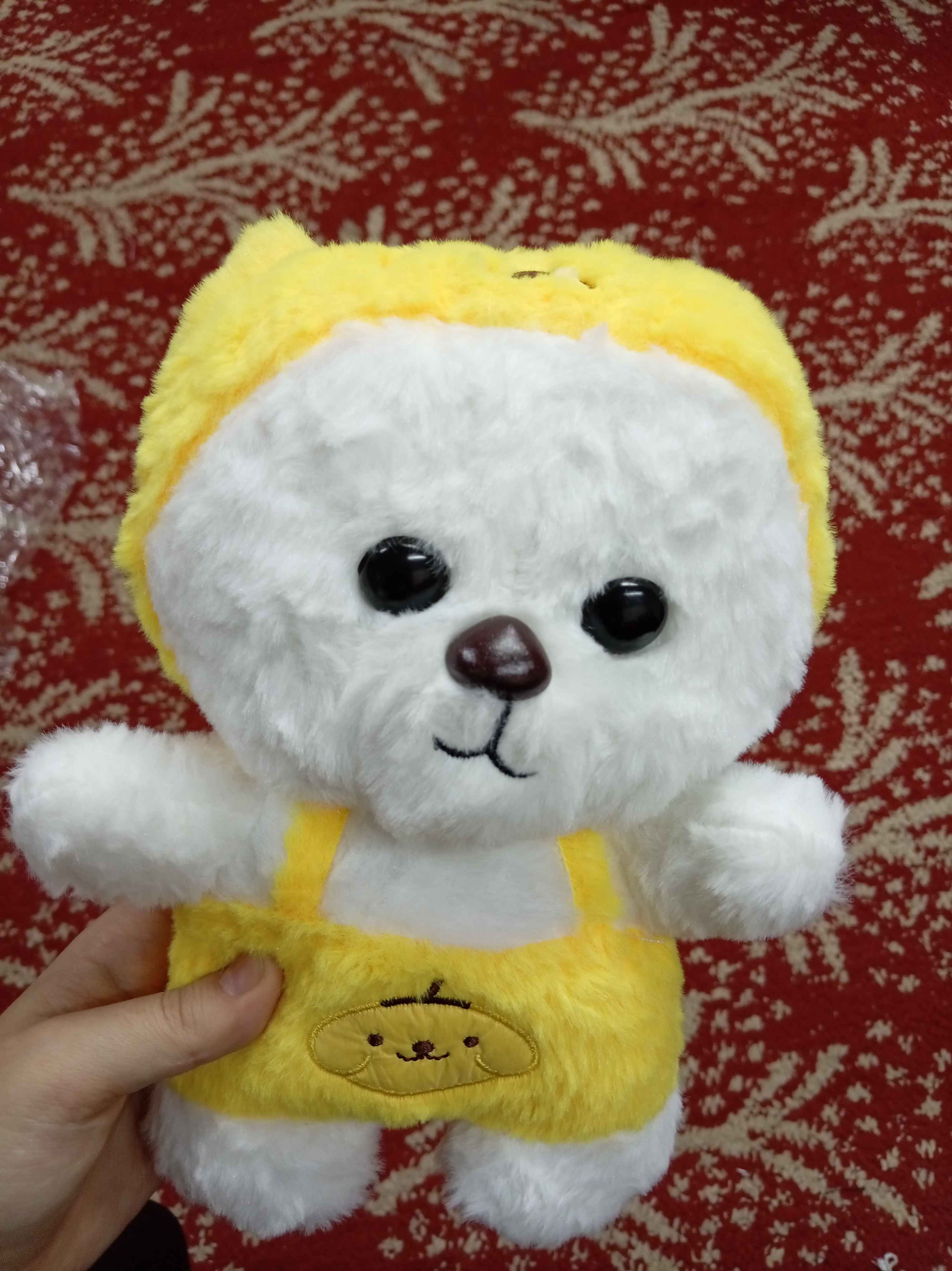 Erotik porno jinsiy aloqa ogil va ona Porno sargish va minotaur