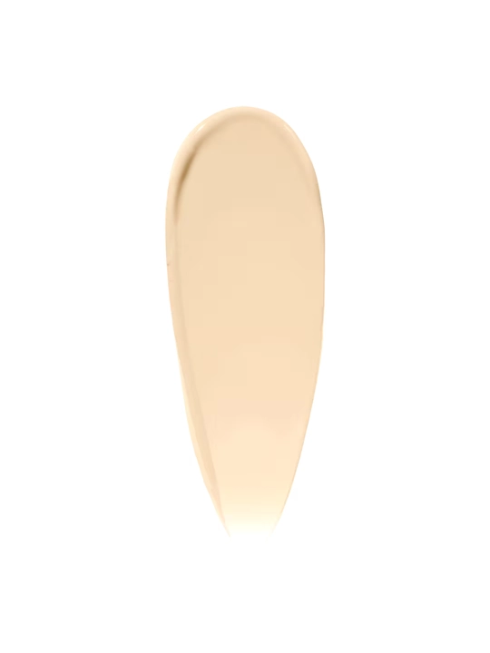 BOBBI BROWN vitaminli namlovchi skin tint SPF 15 Light 1