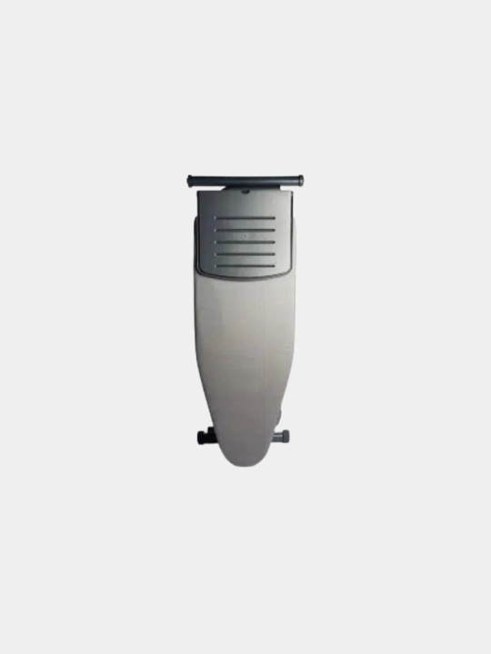 Гладильная доска Dyson ASM660
