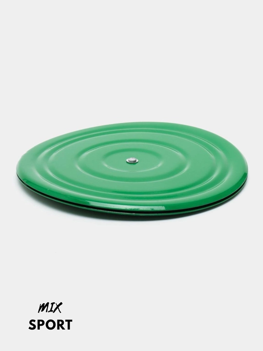 Kilo yo'qotish uchun: belni burish uchun arqon disk, vazn yo'qotish va fitnes uchun spiral