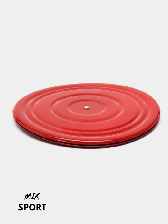 Kilo yo'qotish uchun: belni burish uchun arqon disk, vazn yo'qotish va fitnes uchun spiral