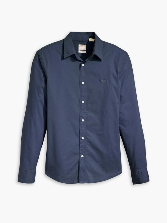 Erkaklar ko'ylagi Levi's - 