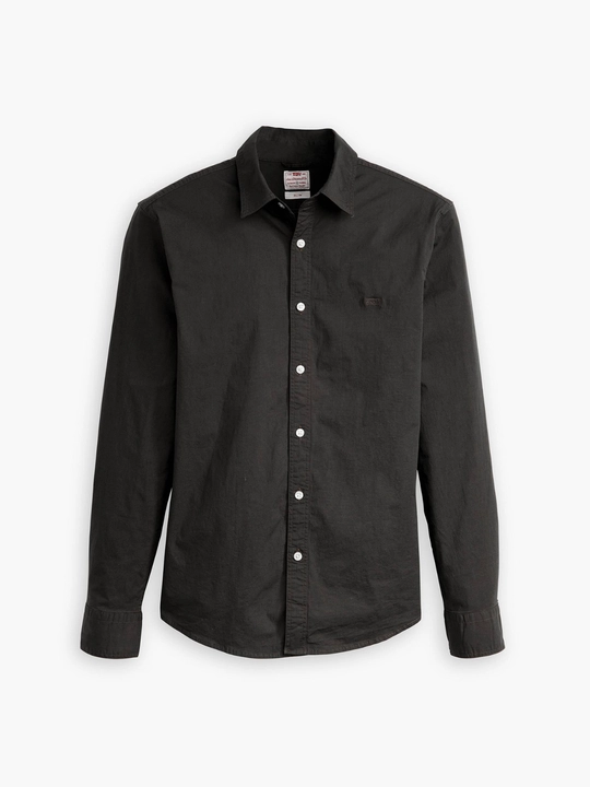 Erkaklar ko'ylagi Levi's - 