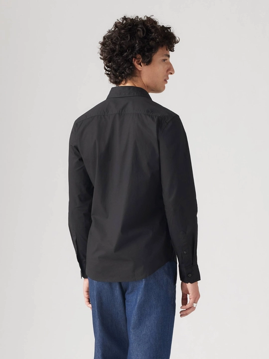 Erkaklar ko'ylagi Levi's
