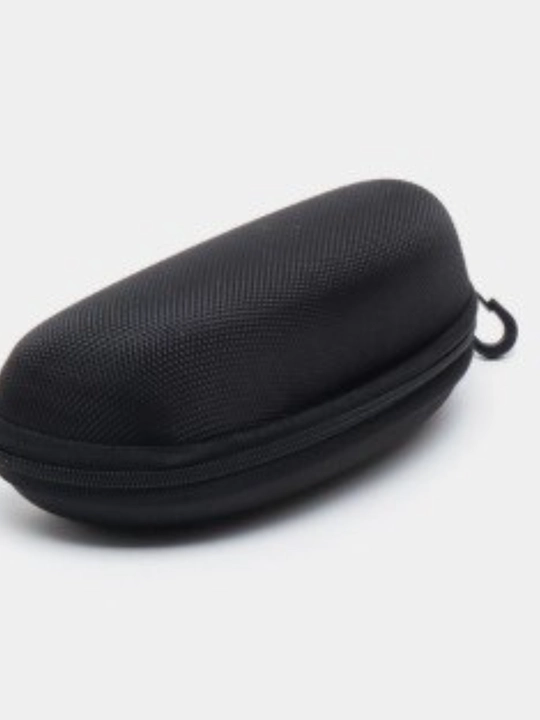 KO‘ZOYNAK FUTLYARI – Mustahkam va qulay g‘ilof - 