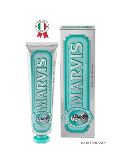 Feruza 