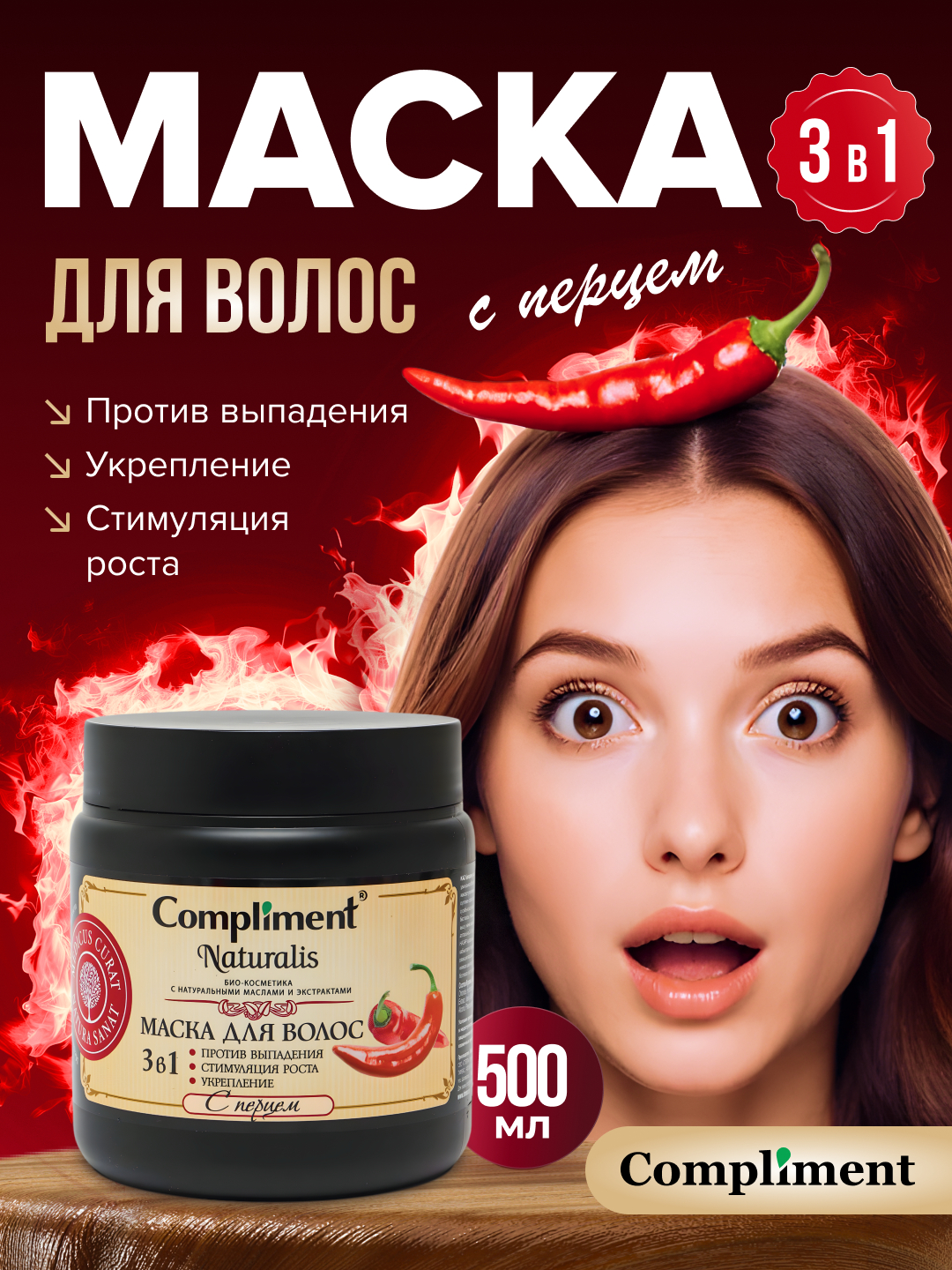 Kichkina kokrak bilan jinsiy aloqa video