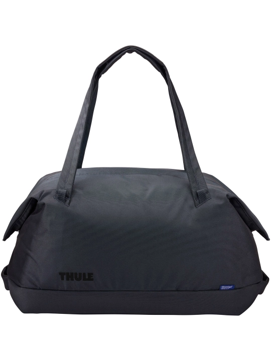 Дорожная сумка Thule Subterra 2 Duffel 35L (Dark Slate) 3205063