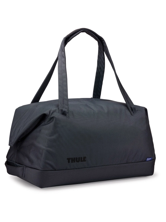 Дорожная сумка Thule Subterra 2 Duffel 35L (Dark Slate) 3205063 - 