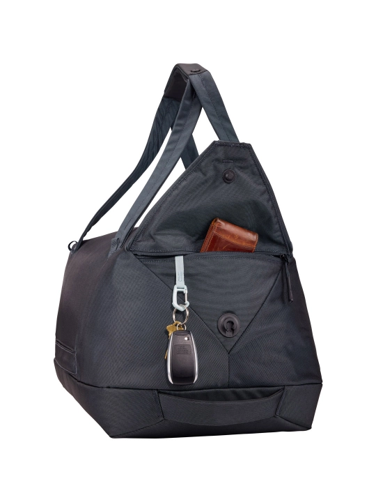 Дорожная сумка Thule Subterra 2 Duffel 35L (Dark Slate) 3205063