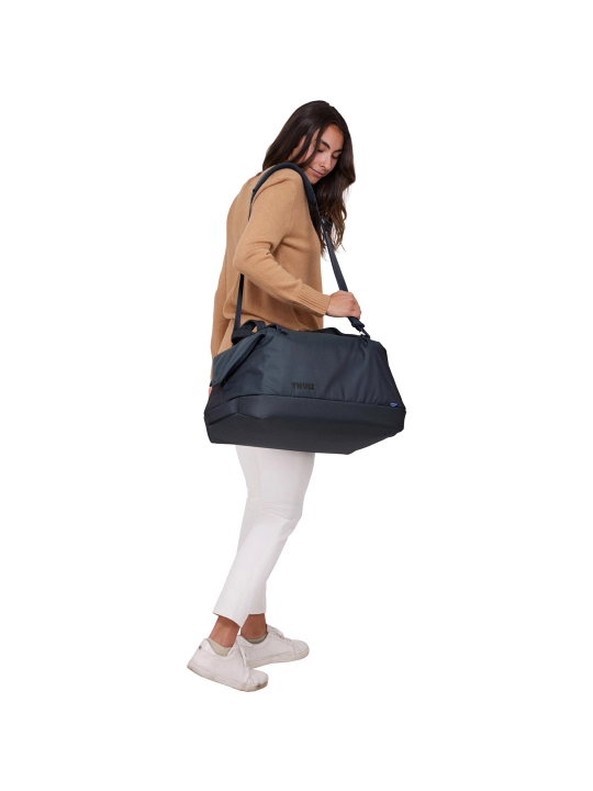 Дорожная сумка Thule Subterra 2 Duffel 35L (Dark Slate) 3205063