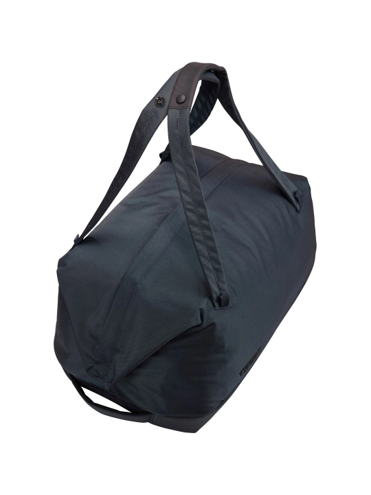 Дорожная сумка Thule Subterra 2 Duffel 35L (Dark Slate) 3205063