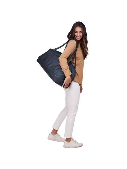Дорожная сумка Thule Subterra 2 Duffel 35L (Dark Slate) 3205063