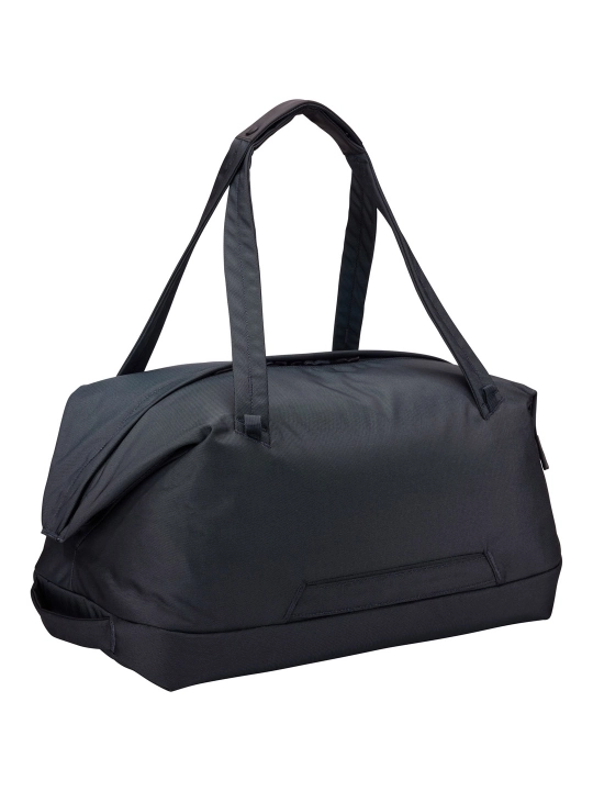 Дорожная сумка Thule Subterra 2 Duffel 35L (Dark Slate) 3205063