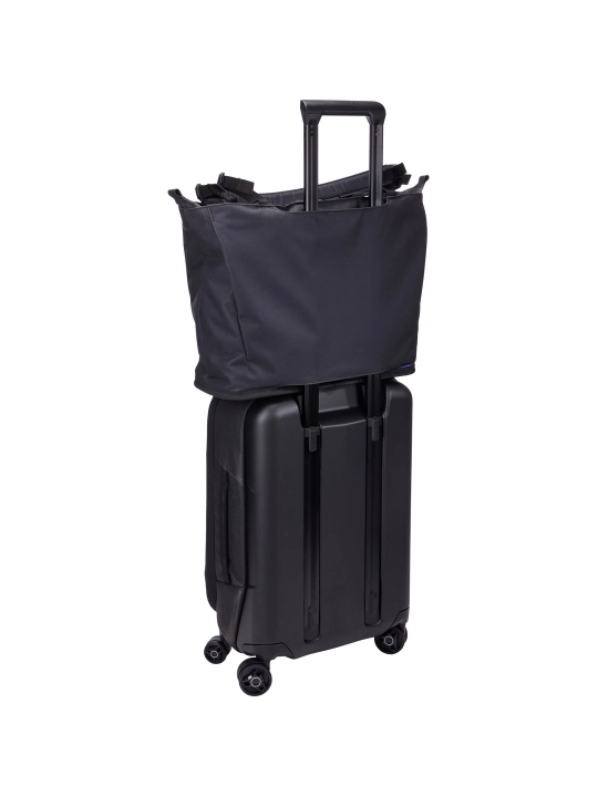 Наплечная сумка Thule Aion Tote (Black) 3205229