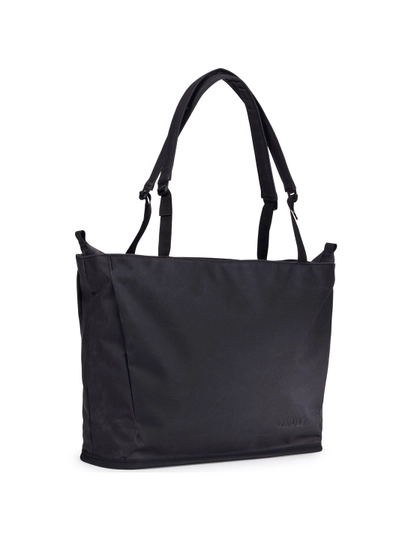 Наплечная сумка Thule Aion Tote (Black) 3205229 — THULE-3205229-ЧЕРН