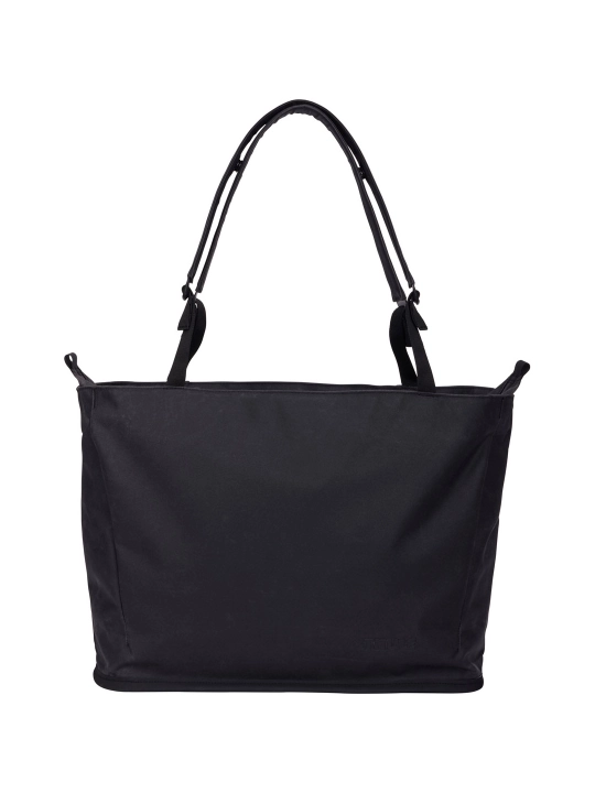 Наплечная сумка Thule Aion Tote (Black) 3205229
