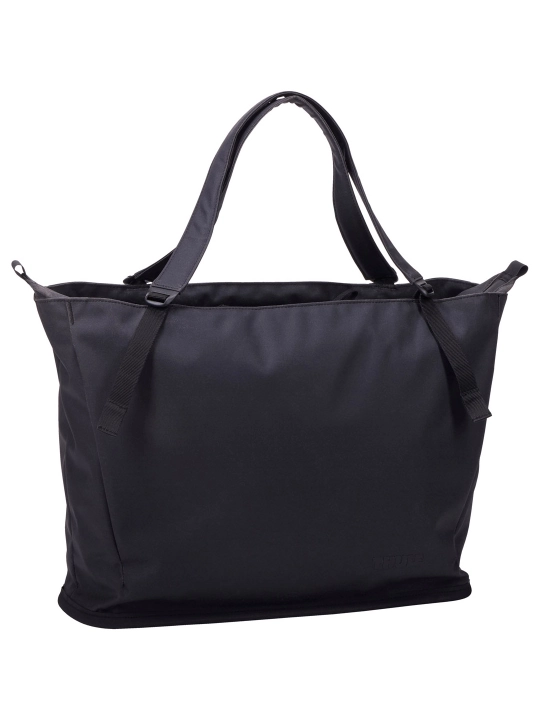 Наплечная сумка Thule Aion Tote (Black) 3205229