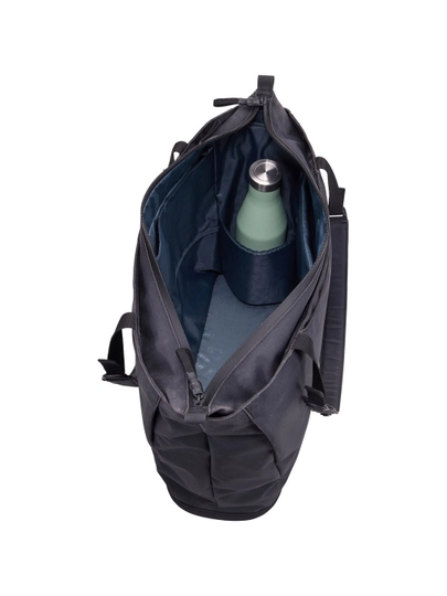Наплечная сумка Thule Aion Tote (Black) 3205229 — THULE-3205229-ЧЕРН