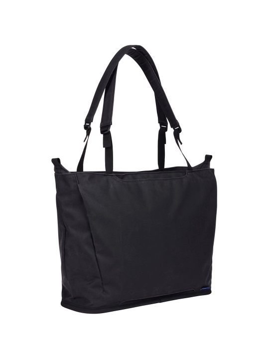 Наплечная сумка Thule Aion Tote (Black) 3205229