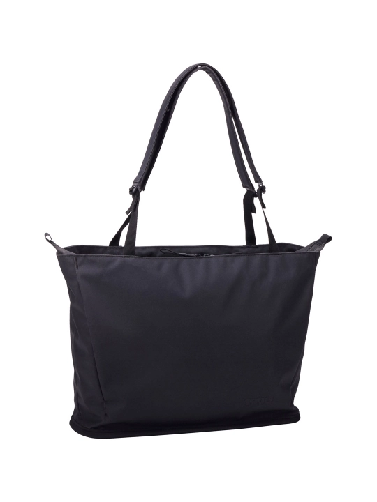 Наплечная сумка Thule Aion Tote (Black) 3205229