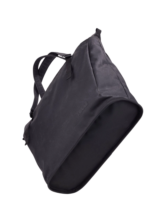 Наплечная сумка Thule Aion Tote (Black) 3205229