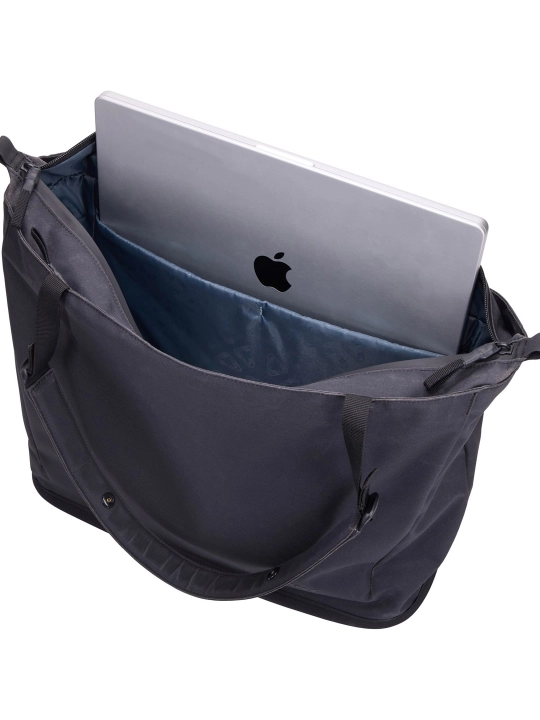Наплечная сумка Thule Aion Tote (Black) 3205229