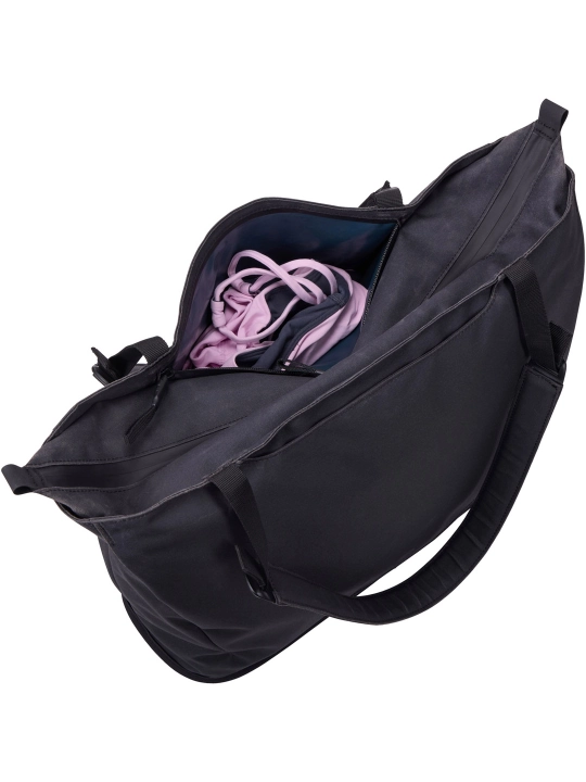 Наплечная сумка Thule Aion Tote (Black) 3205229
