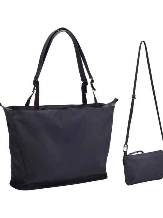 Наплечная сумка Thule Aion Tote (Black) 3205229