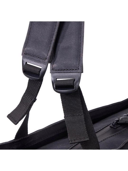 Наплечная сумка Thule Aion Tote (Black) 3205229