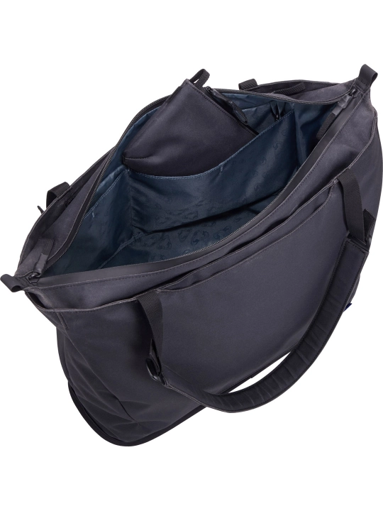 Наплечная сумка Thule Aion Tote (Black) 3205229