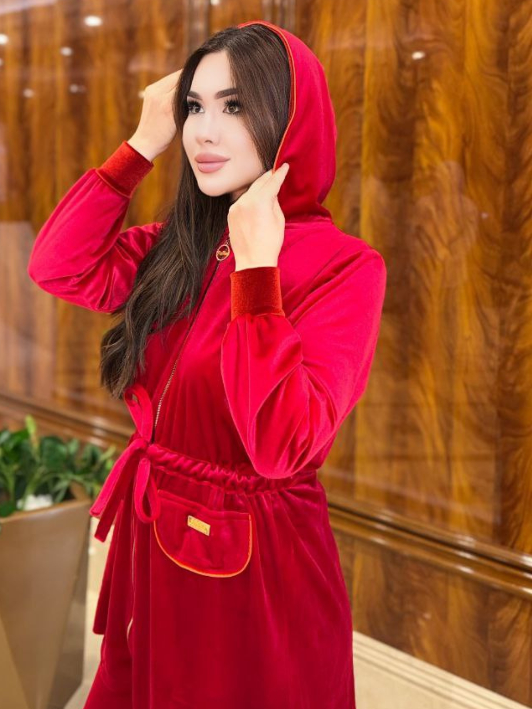 Kokraklar tikilgan surat