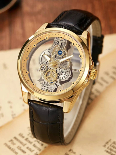 Keksa uysiz erkak va qiz pornosi