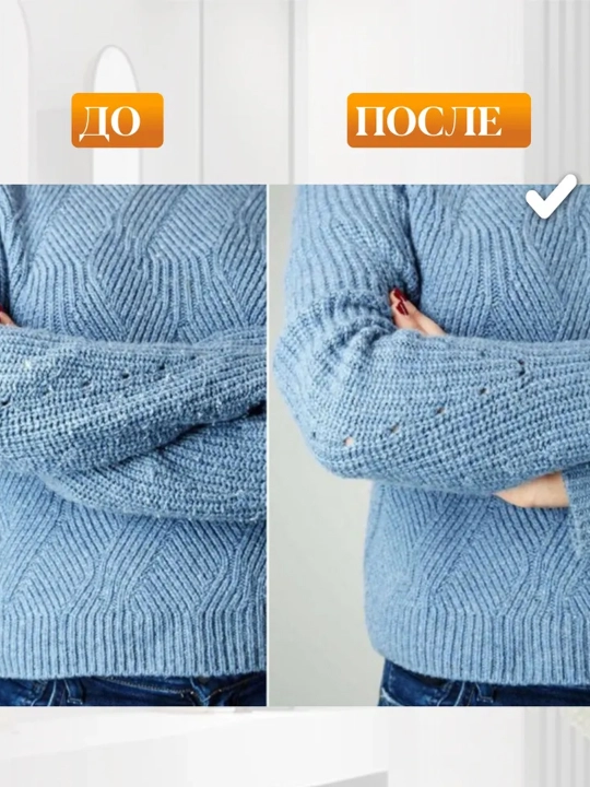 Машинка для удаления катышков SOKANY, беспроводной триммер для одежды, USB зарядка