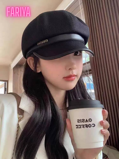 Haqiqiy hayot yol fohishalar porno