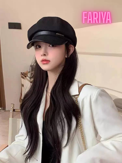 Busty rus ayol bilan jinsiy aloqa