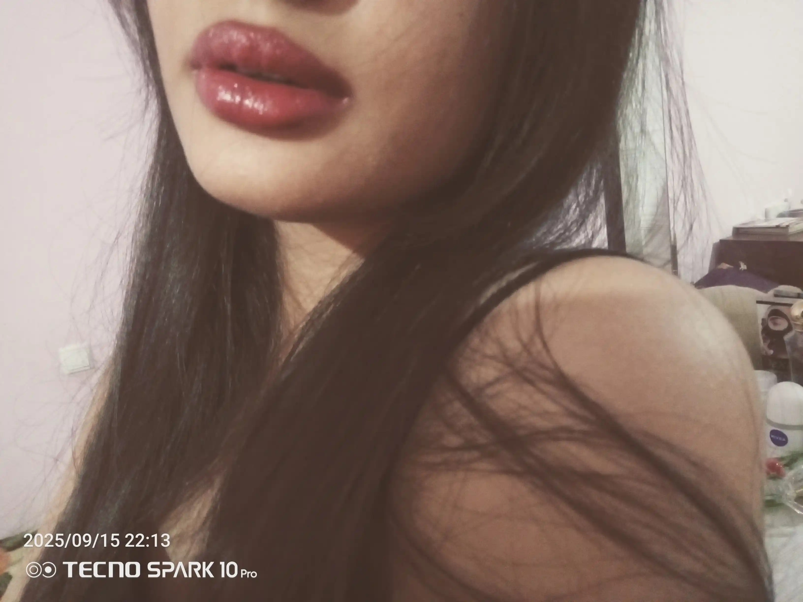 Rhode губная помада, тонированная, жидкая, тинт для губ Peptide Lip Tint