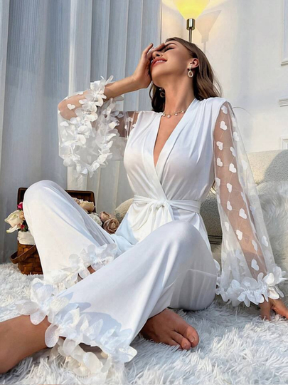 Sambukani juftlab dumalab yurish Yaqindan pornografik tasvirlar