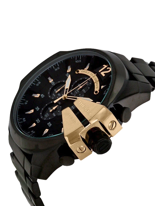 Мужские наручные часы Diesel DZ4338