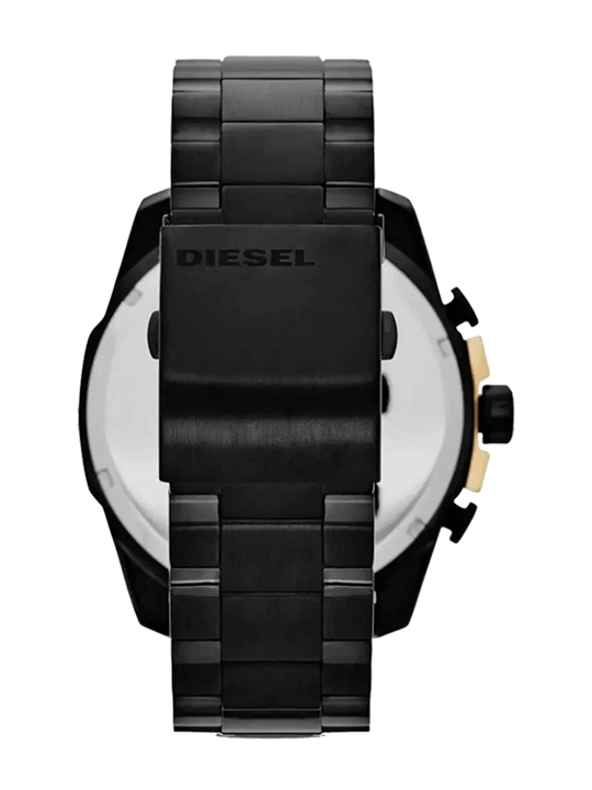 Мужские наручные часы Diesel DZ4338