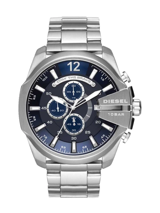 Мужские наручные часы Diesel DZ4417 - 