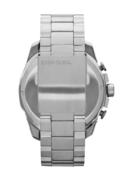 Мужские наручные часы Diesel DZ4417