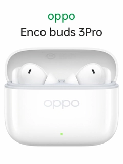 Oq