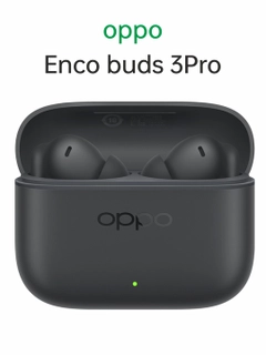 Qora