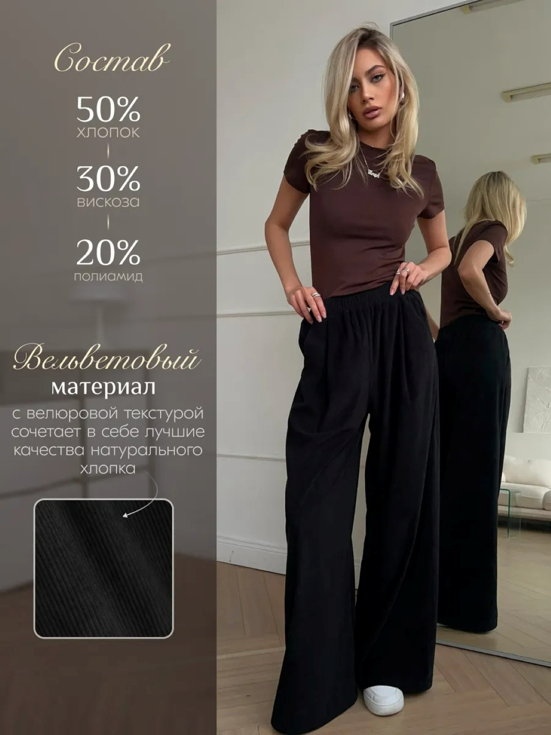 Ot seks porno video onlayn Daryalova jinsiy aloqa