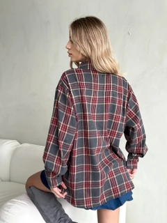 Bordo