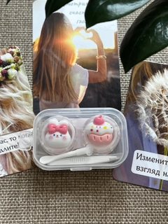 Марсала