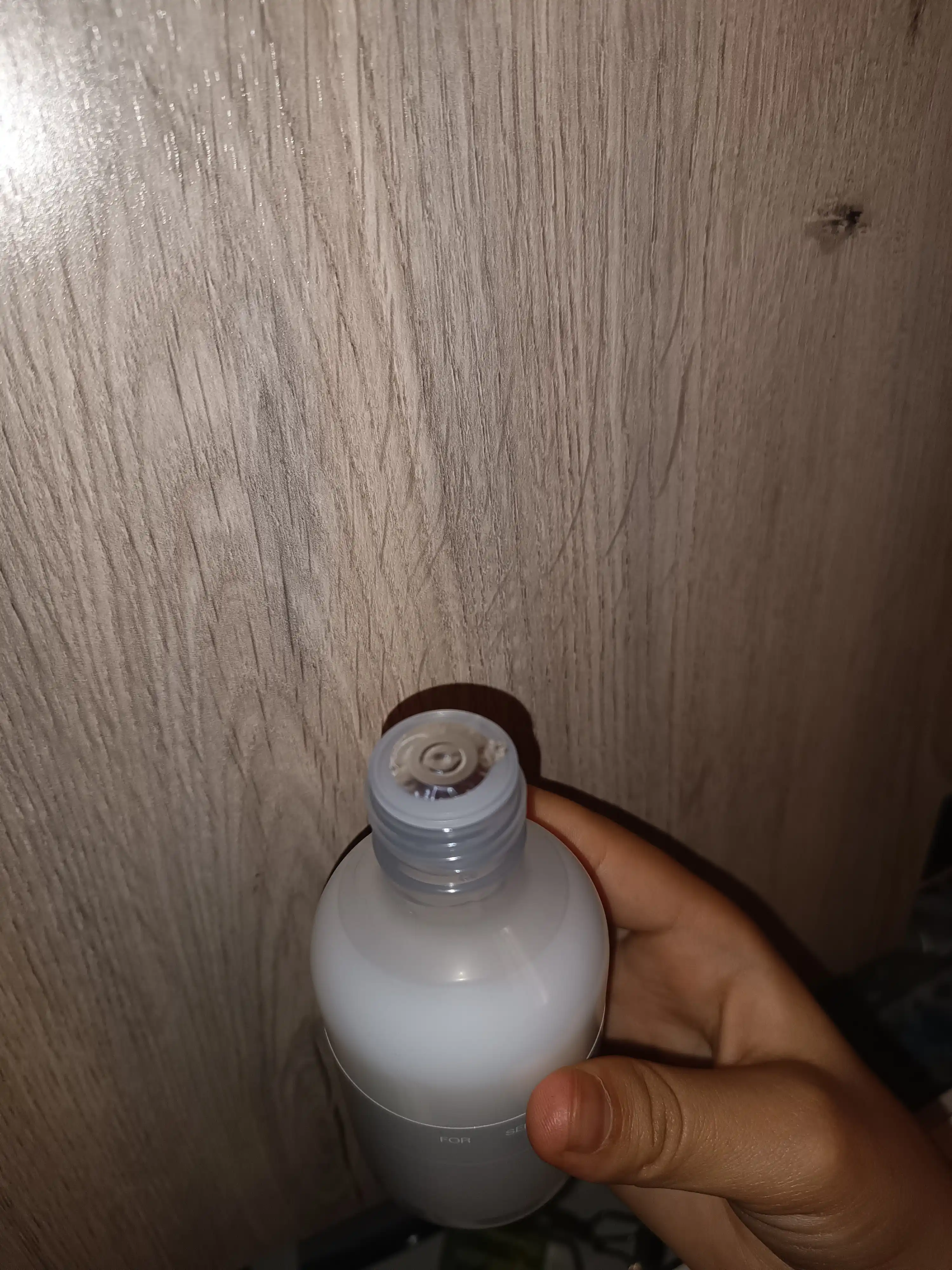 Celimax — Kremli toner 5 ta seramid bilan teri himoya to‘sig‘ini qo‘llab-quvvatlovchi, 150 ml