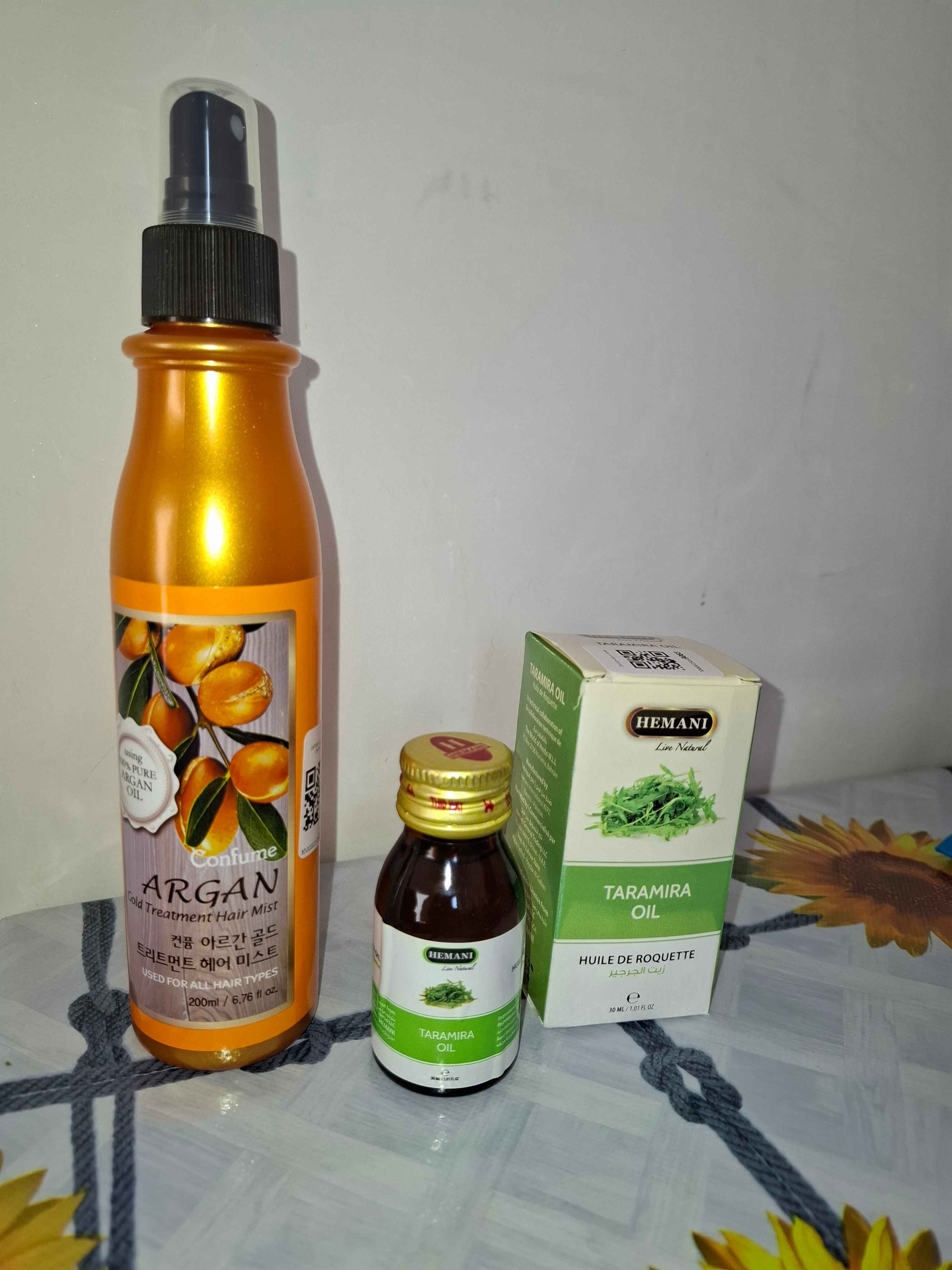 Ivan Kupala kuni jinsiy aloqa video Alevtina Munkonova video