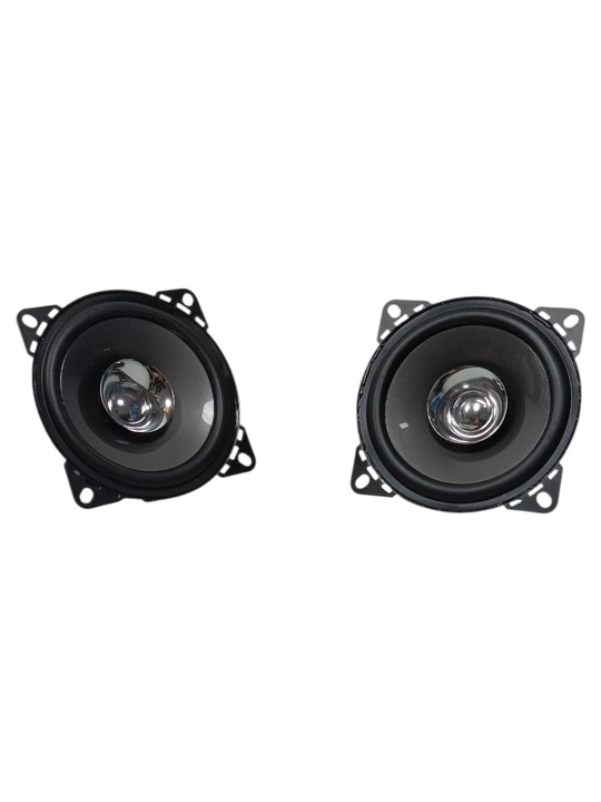 Автомобильные динамики PIONeer, 2 шт